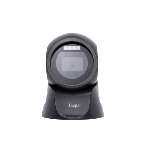 Masa Tipi Barkod Okuyucu / TAZGA Masa Tipi Barkod Okuyucu
